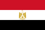 Egypte