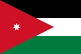 Jordanië