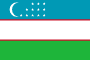 Oezbekistan